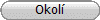 Okol