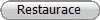 Restaurace