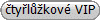 čtyřlůžkov VIP