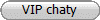 VIP chaty