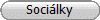 Socilky