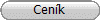 Cenk