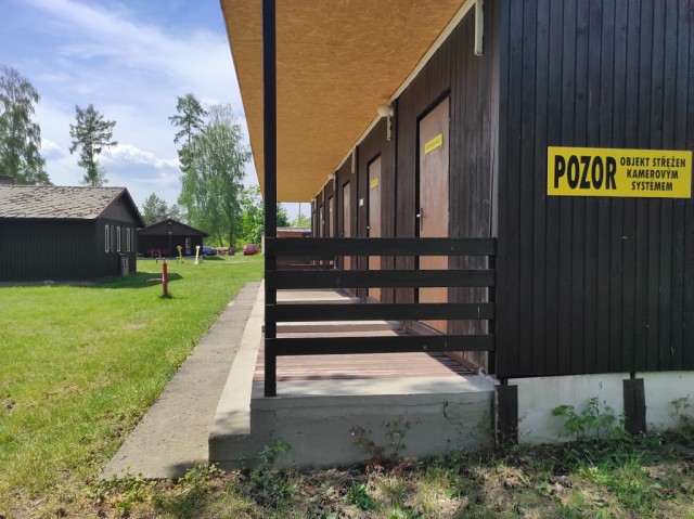 čtvrtek 3. června 2021 14:23:29